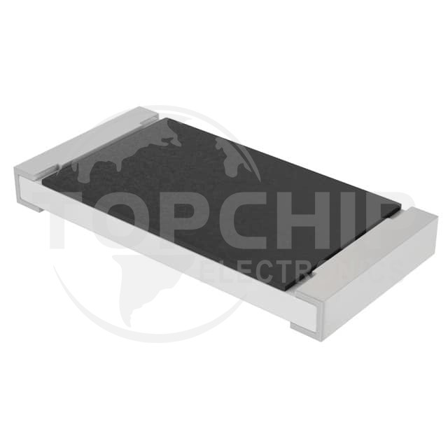 CRCW251282R5FKEGHP