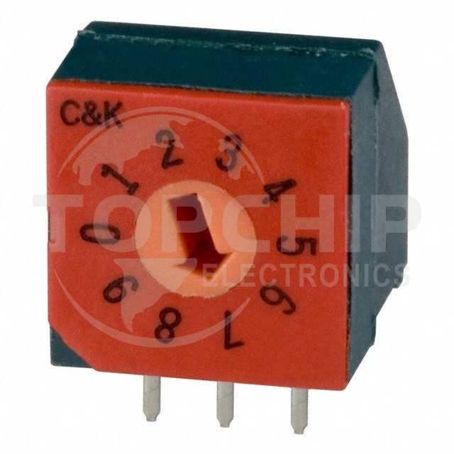 CRD10CM0AK