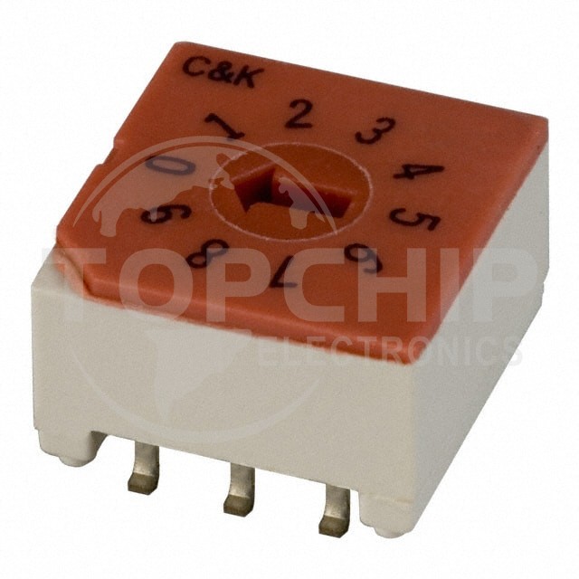 CRD10RM0SK