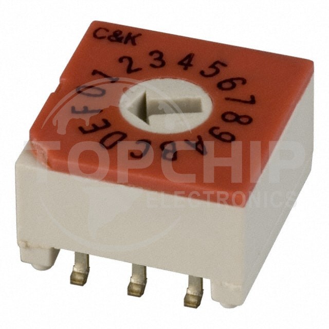 CRD16CM0SK