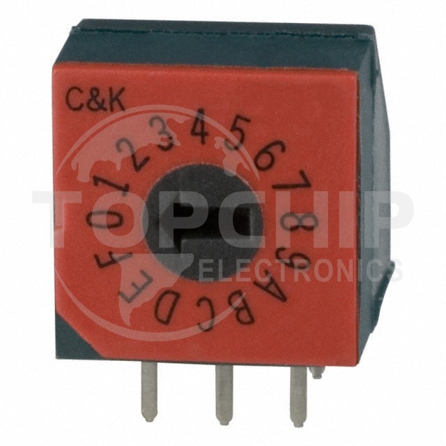 CRD16RM0AK