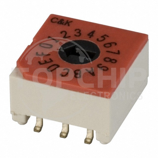 CRD16RM0SK