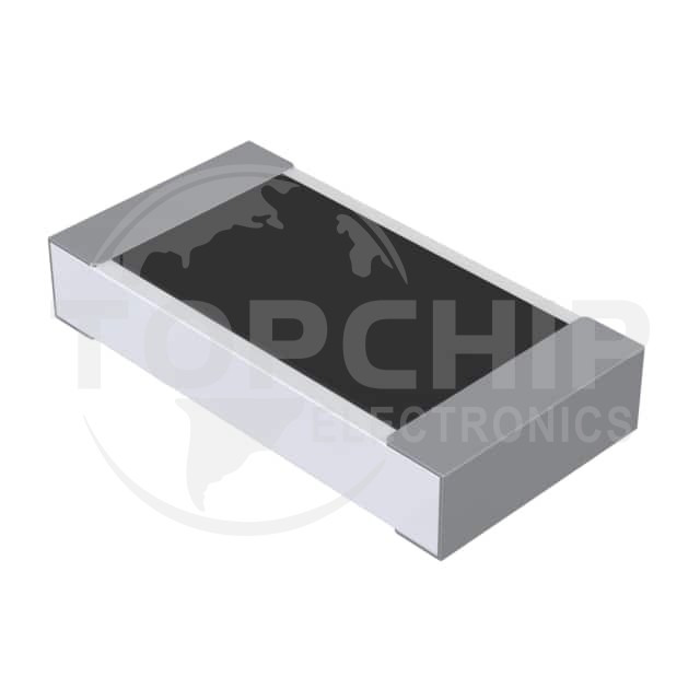 CRGCQ1206F68K