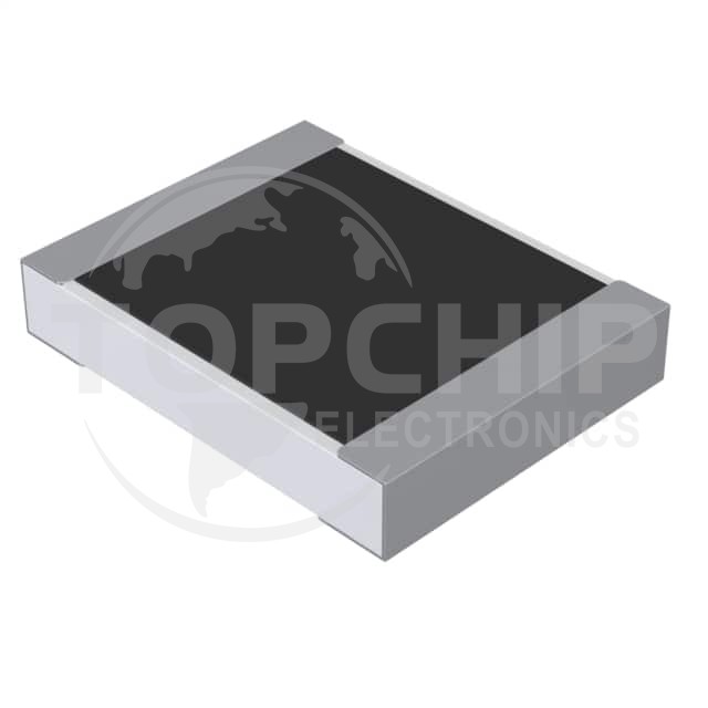 CRGCQ1210F680K