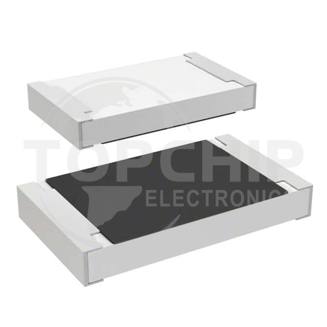 CRL0805-FW-R620ELF