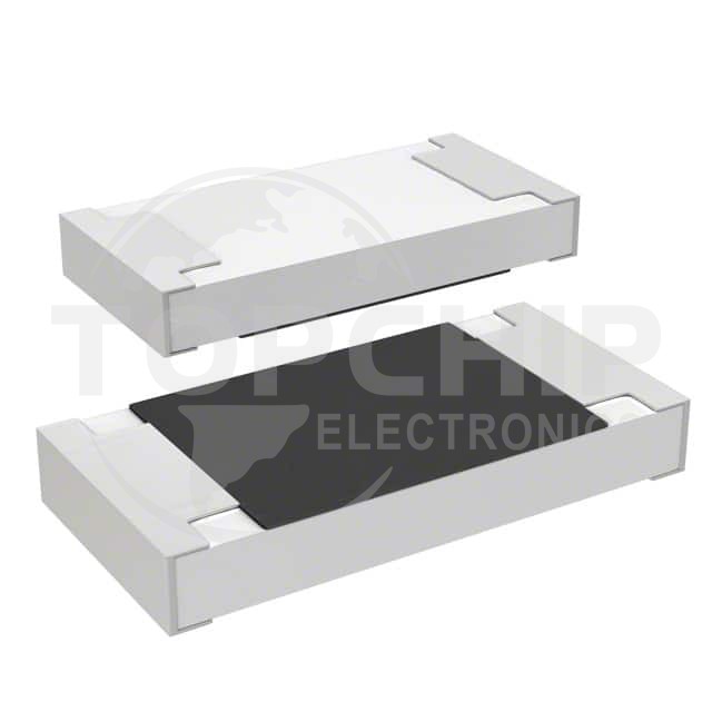 CRL1206-FW-R130ELF
