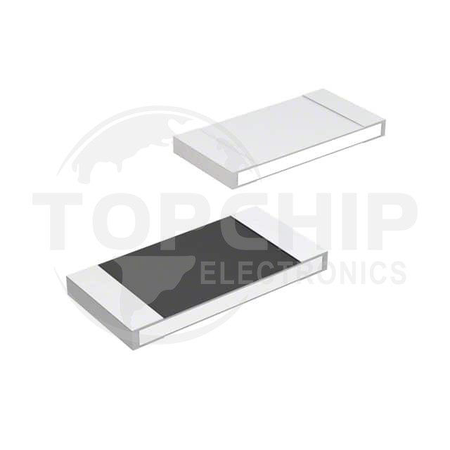 CRM2512-JW-102ELF