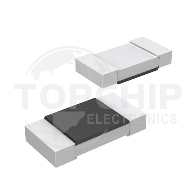 CRT1206-BY-1003EAS