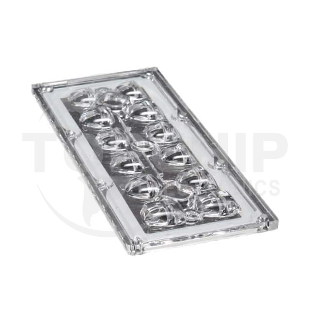 CS15055_STRADA-IP-2X6-DWC-90-PC