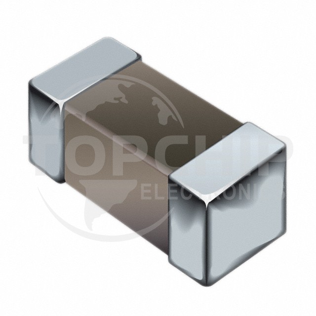 CS160808-2R2K