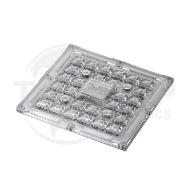 CS16102_STRADELLA-IP-28-T3