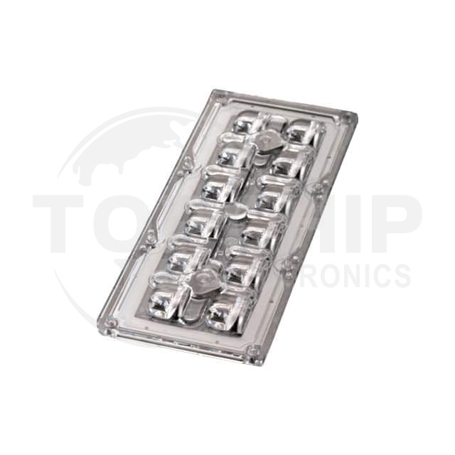 CS16397_STRADA-IP-2X6-T2-C-90-PC