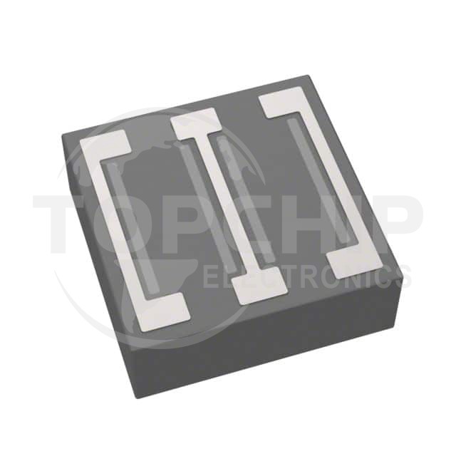CS33-10KG1MD0016