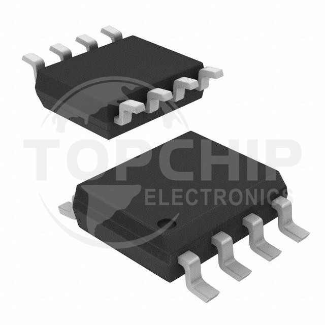 CS5124XD8