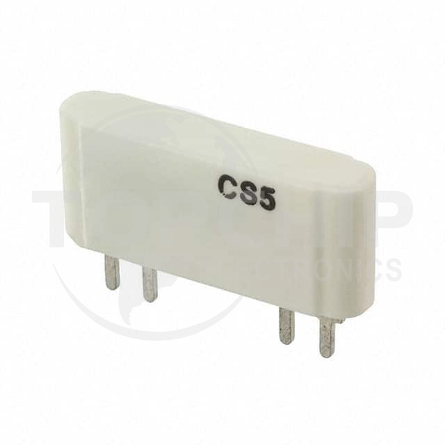 CS5FR003E