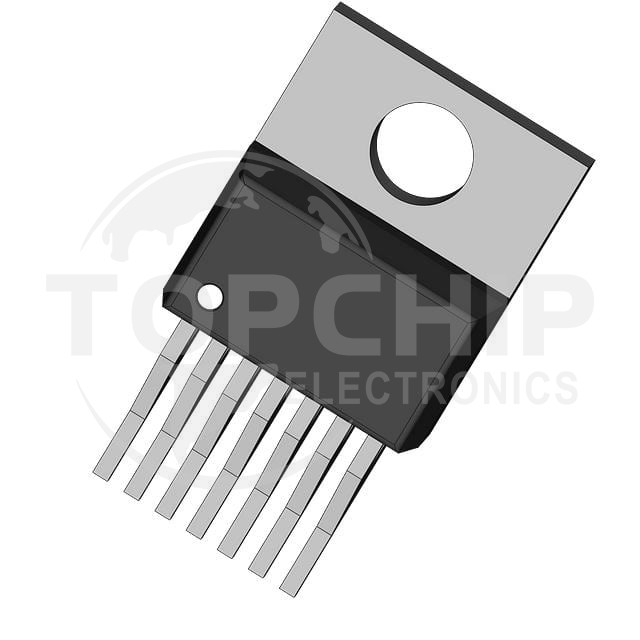 CS8151YTVA7