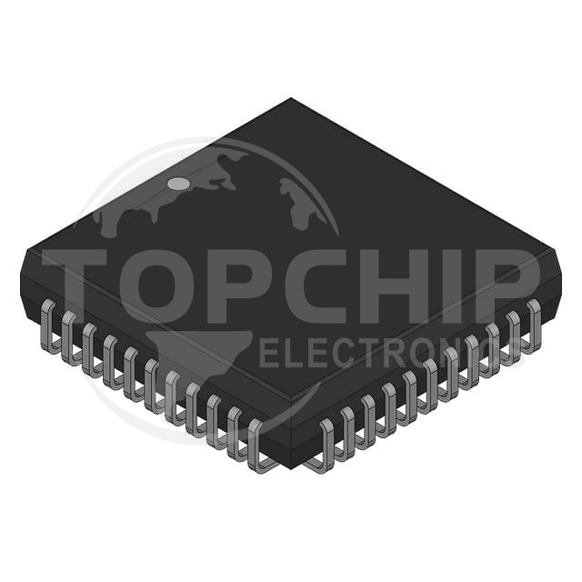 CS82C37A-596