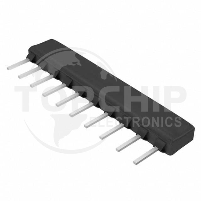 CSC10A05191AGEK