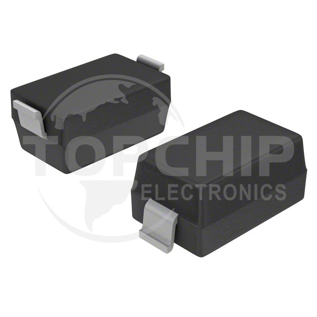 CSFM105-G