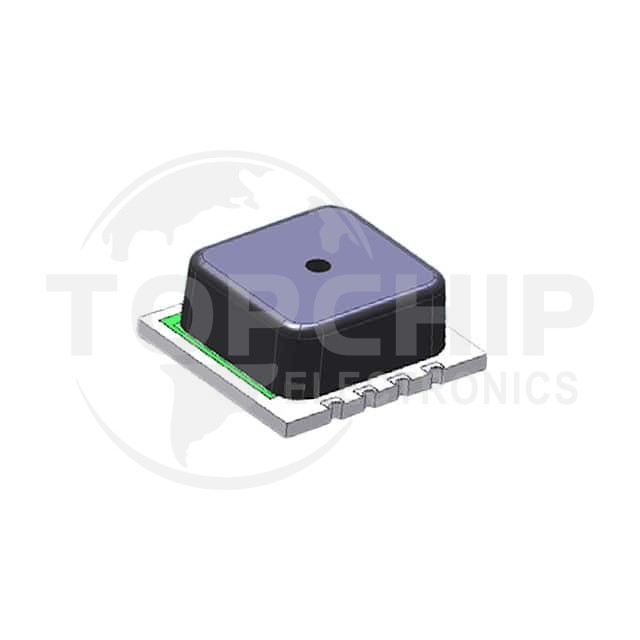 CSM-005G-LF