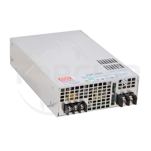 CSP-3000-120