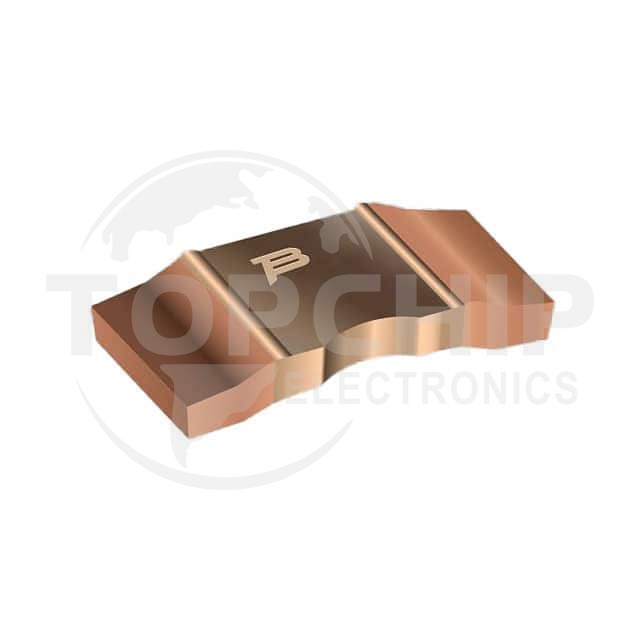 CSS2H-3920R-L500F