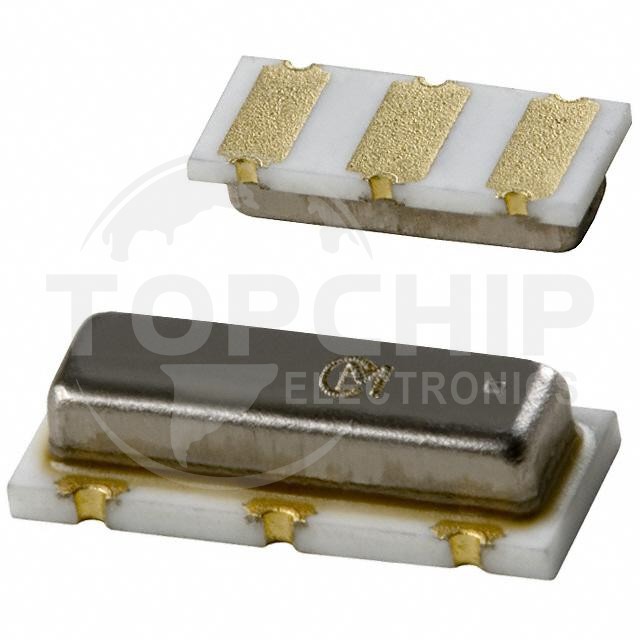 CSTCC3M84G56A-R0