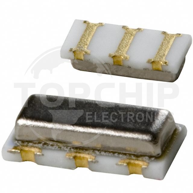 CSTCR4M72G55B-R0