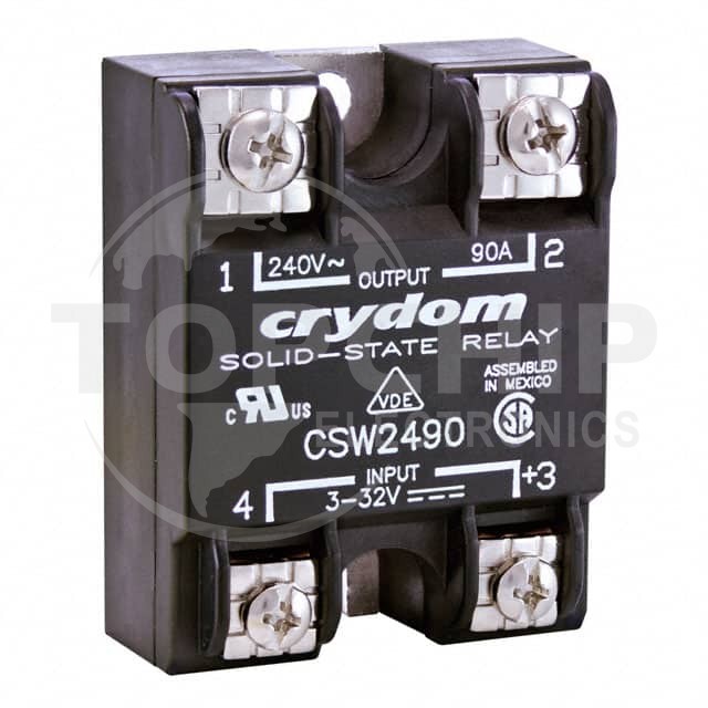 CSW2425-10