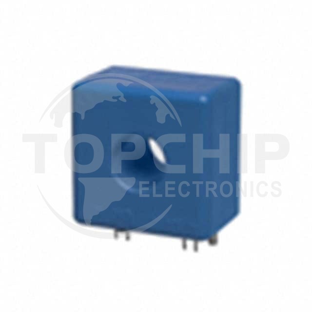 CT 0.2-P