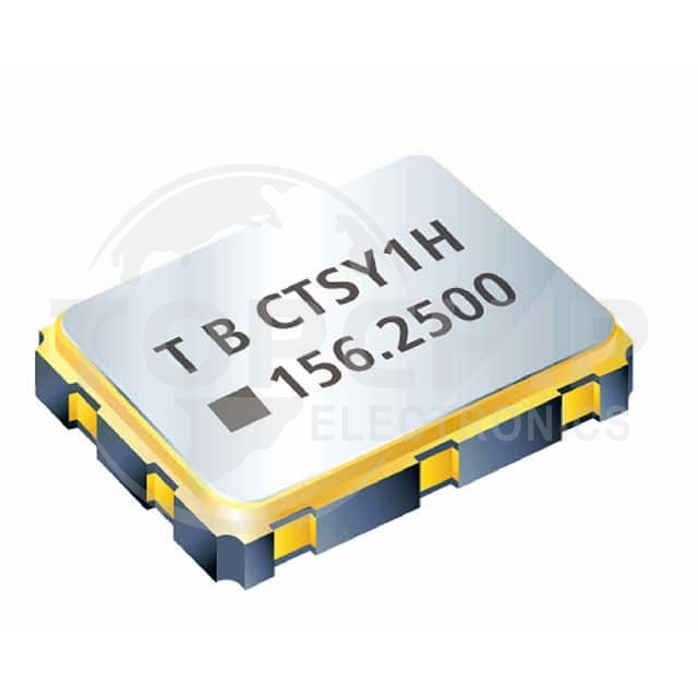 CT-212.500MCC-T