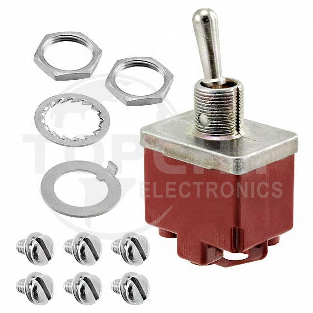 CT46001N020
