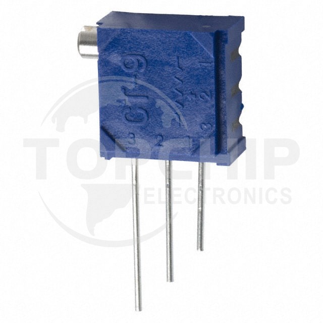 CT9EX504
