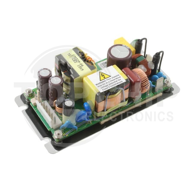CUS150M28/B
