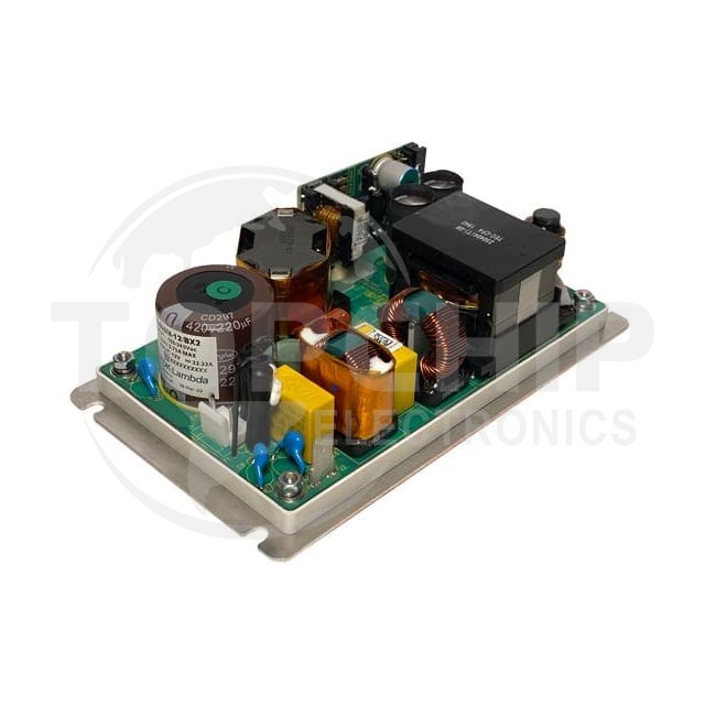 CUS400M-48/BX5