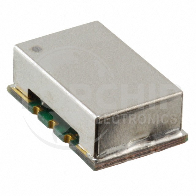CVHD-952-148.3516