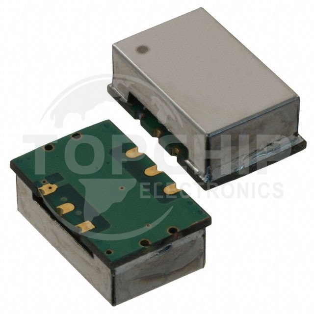 CVPD-970X-669.1281