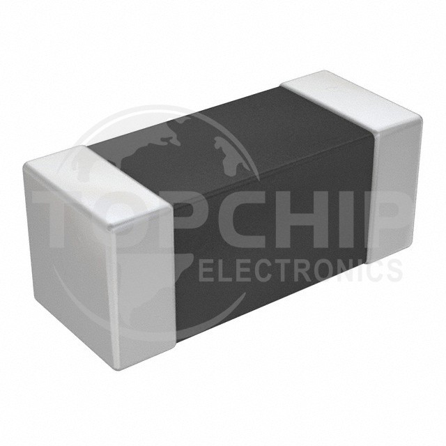 CWR06MC475KB/PR