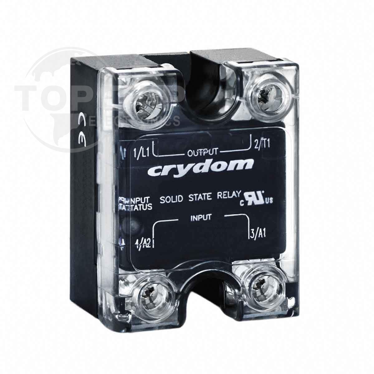CWU4850P