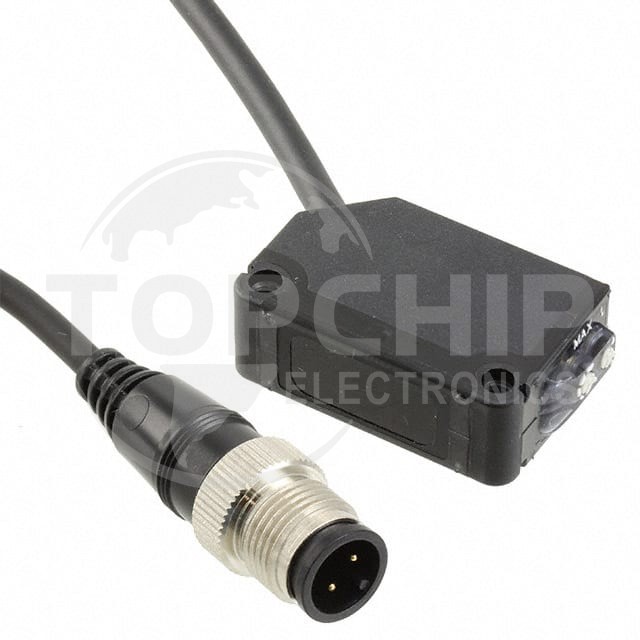 CX-421-J