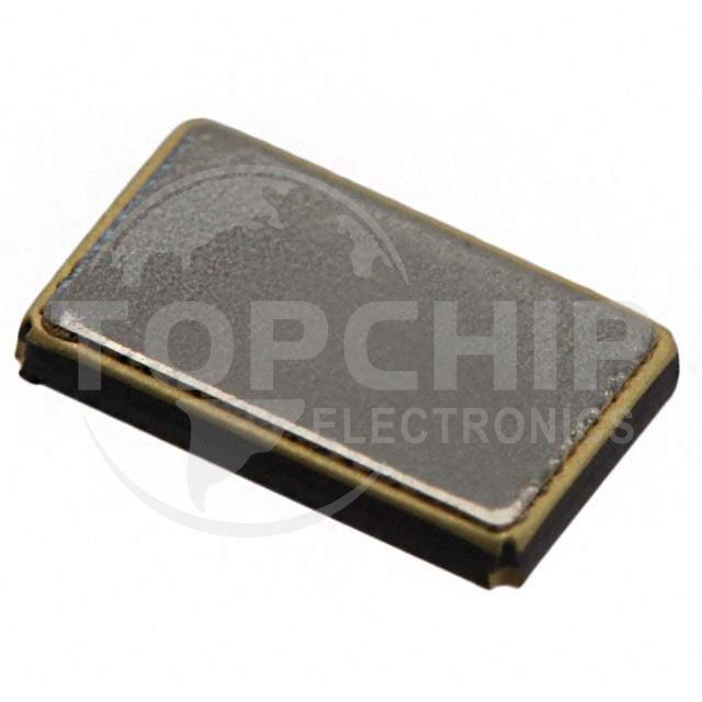 CX-96F-040.000-E0107
