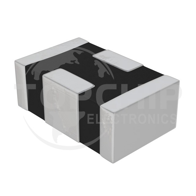 CX0805MRX7R0BB103