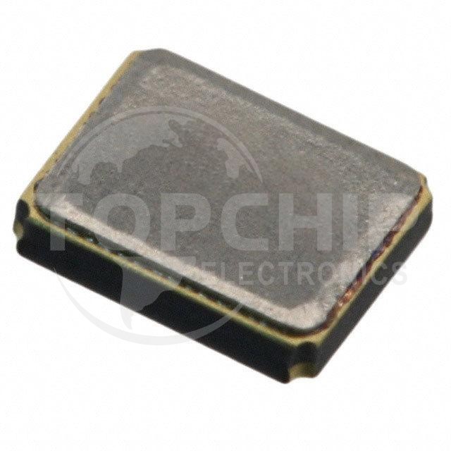 CX2520DB38400D0FZGC1