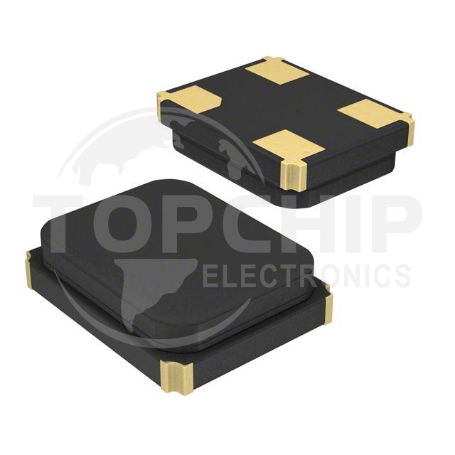 CX3225CA12000D0HSSCC