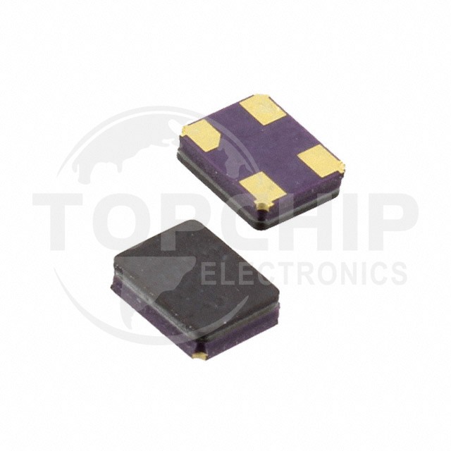 CX3225CA12000D0HSSZ1