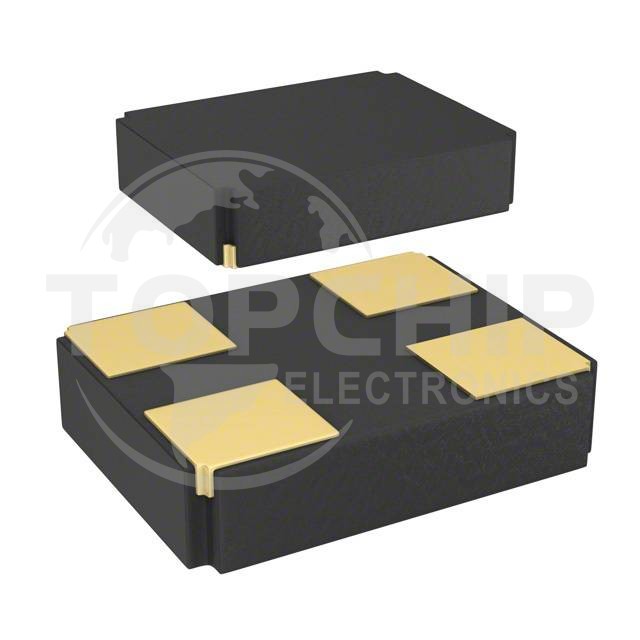 CX3225GB12000H0KPSC1