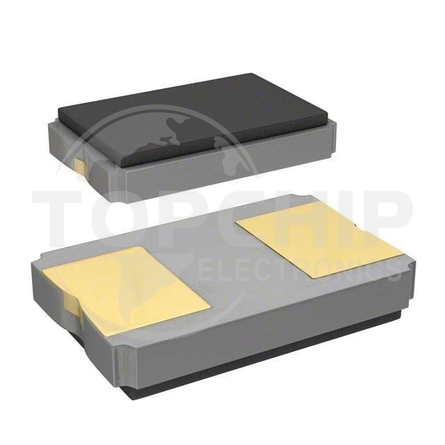 CX5032GB19200P0HEQZ1
