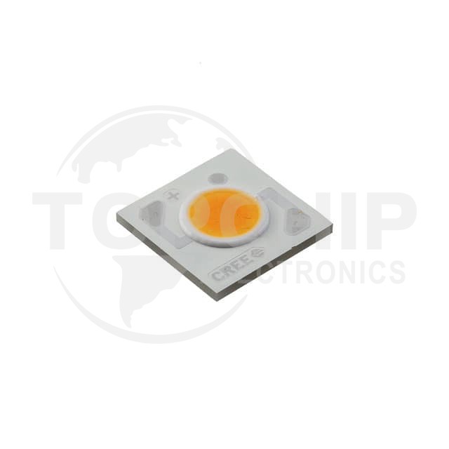 CXA1310-0000-000N0YG430F