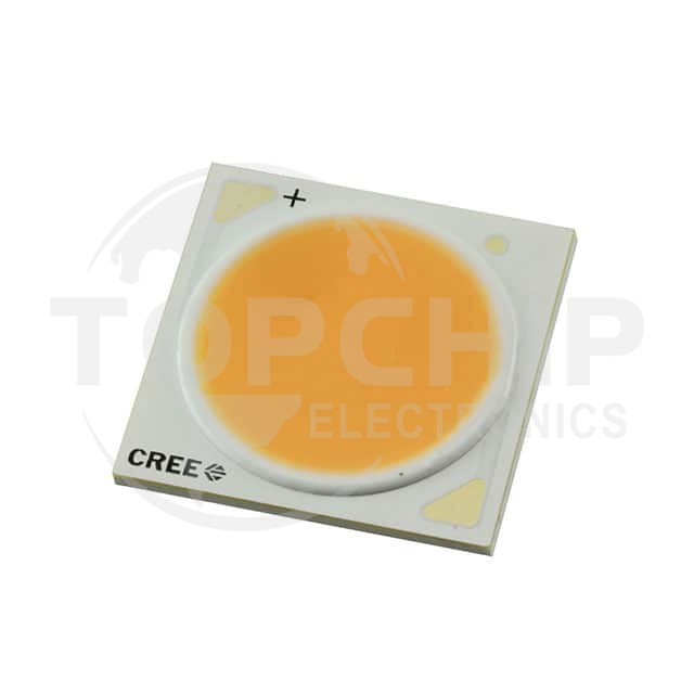 CXA1507-0000-000F00G257F