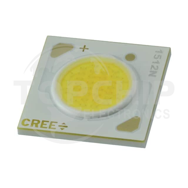 CXA1512-0000-000N00M430F